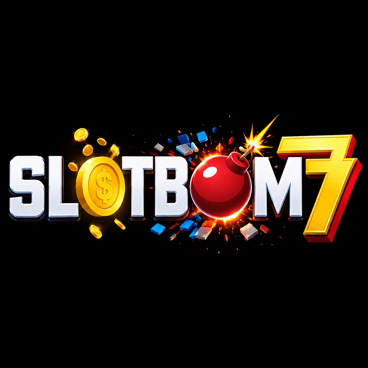 slotbom77