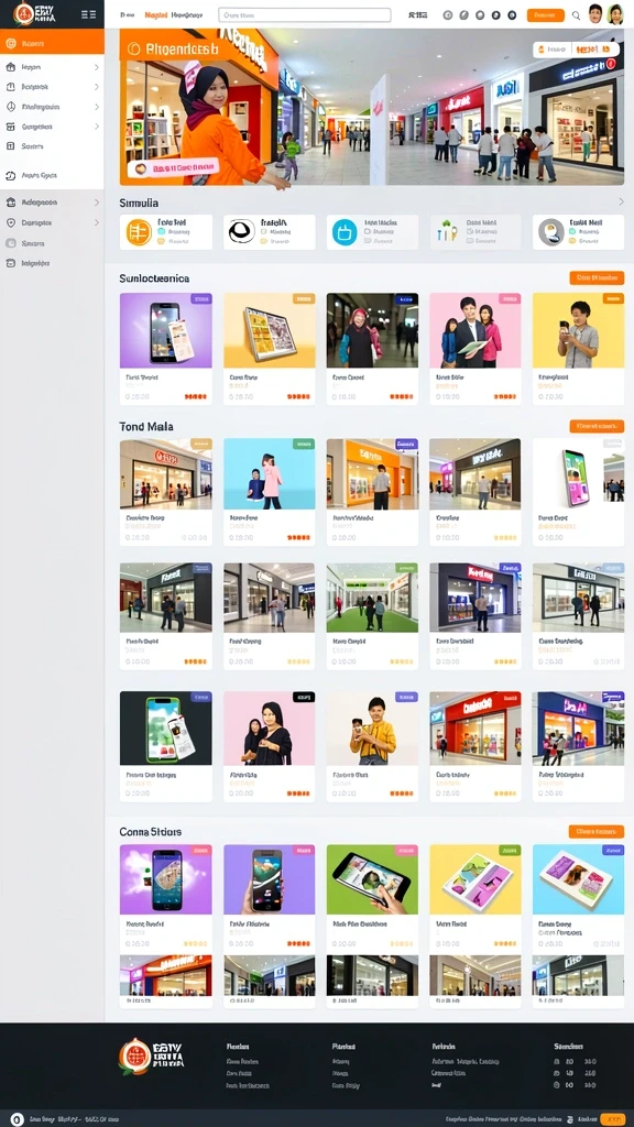 Screenshot Review Aplikasi rakyatjp nomor 3