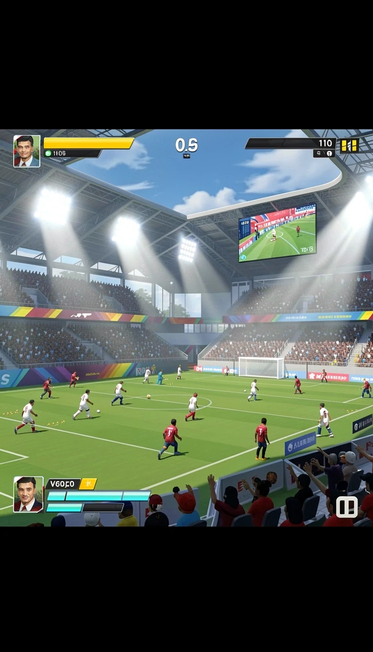 Screenshot Review Aplikasi nabob77 Versi Terbaru nomor 2