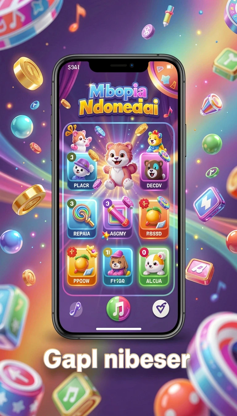 Screenshot Review Aplikasi kctoto nomor 1