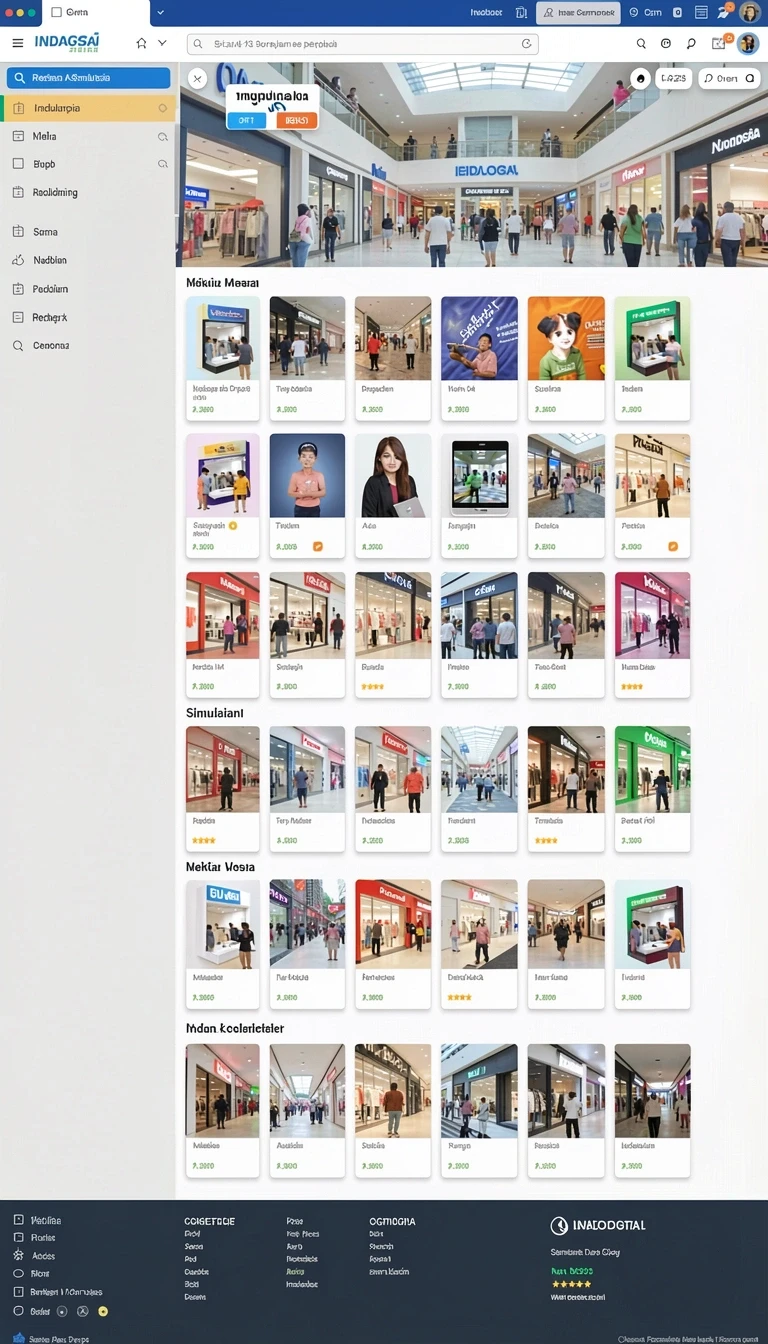 Screenshot Review Aplikasi tawonbet nomor 2