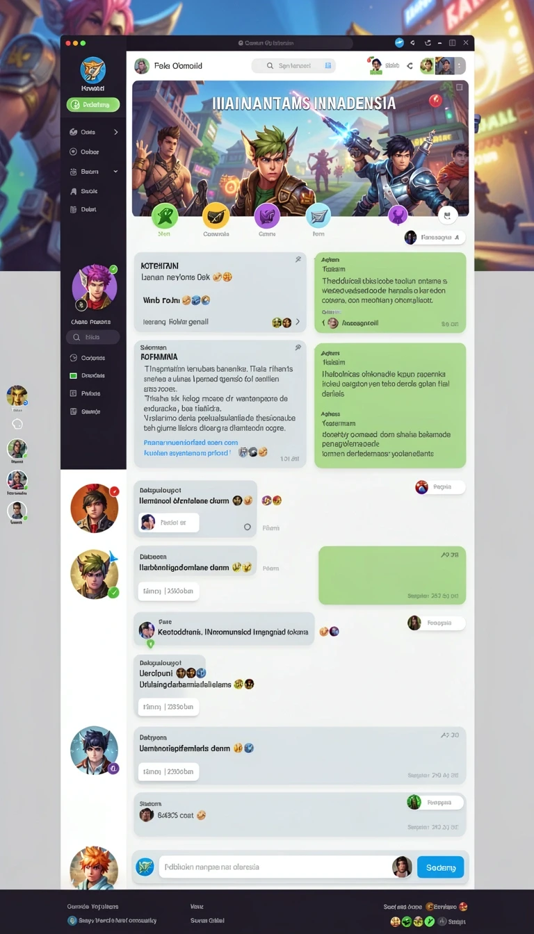Screenshot Review Aplikasi mpo999 nomor 3