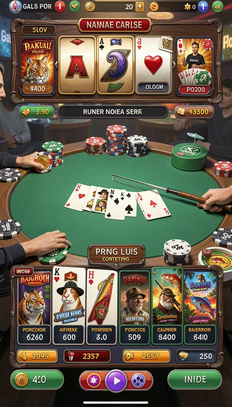 Screenshot Review Aplikasi sunda787 nomor 2