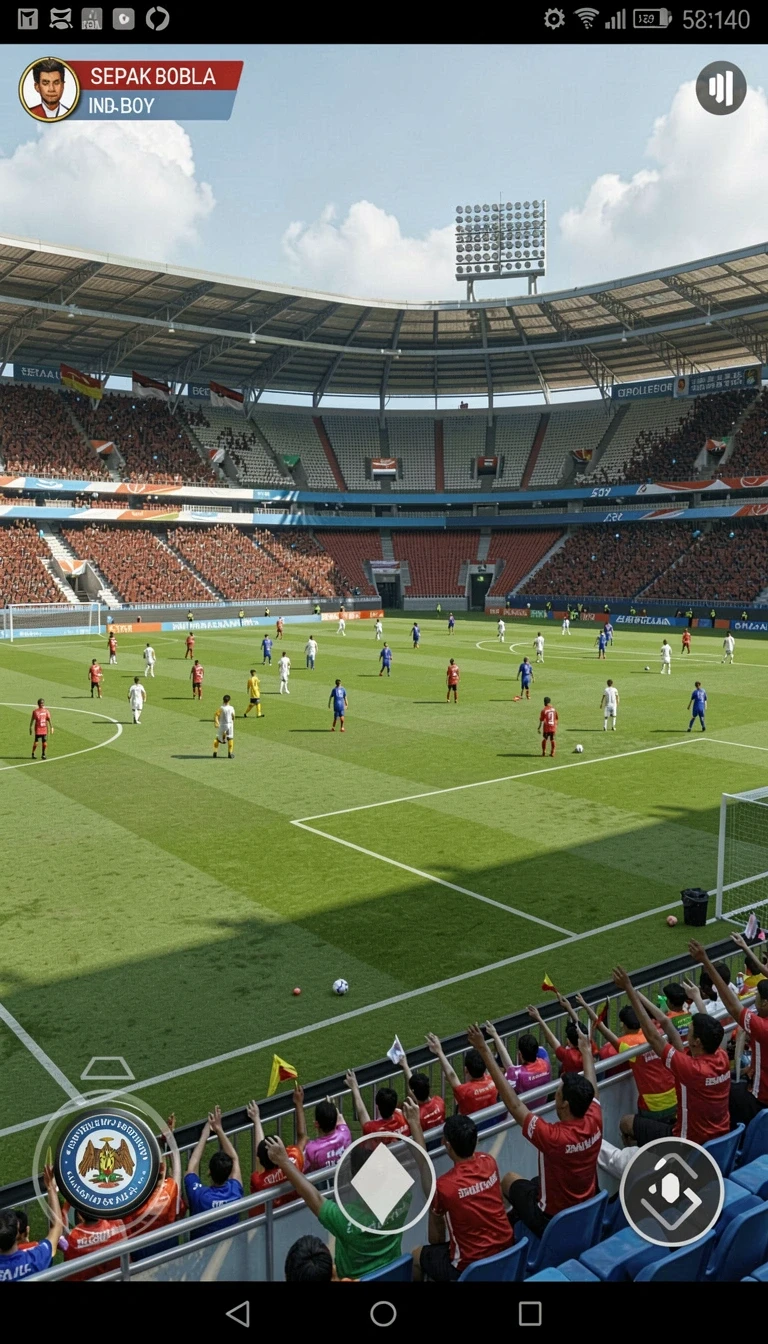 Screenshot Review Aplikasi banbuhoki88 nomor 3