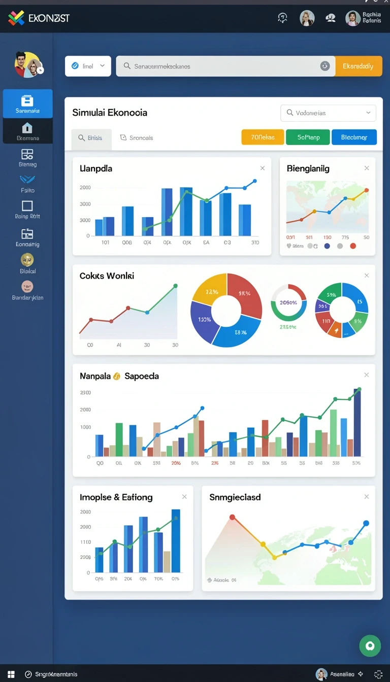 Screenshot Review Aplikasi rpwin1 nomor 1