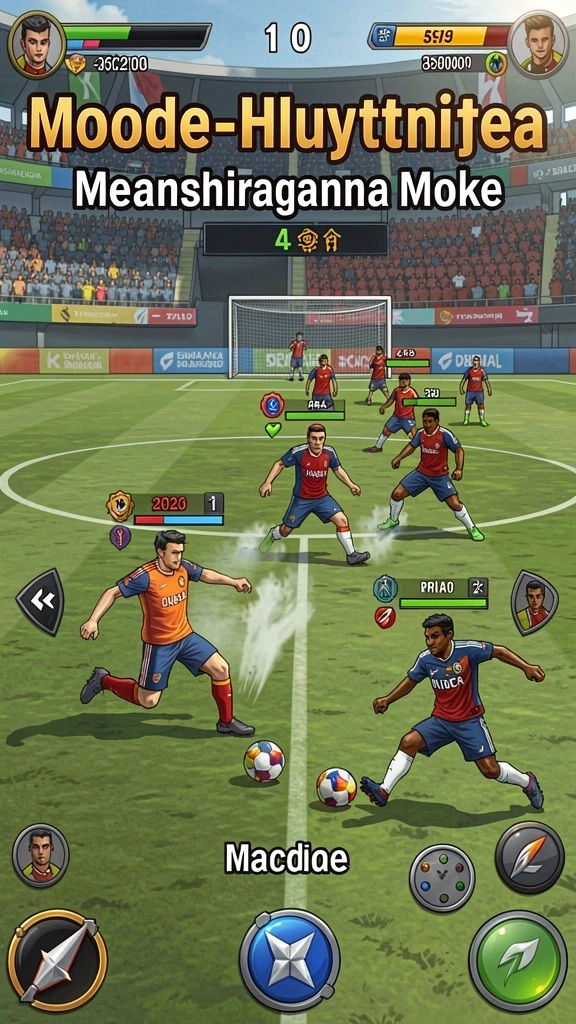 Screenshot Review Aplikasi bobatoto nomor 1