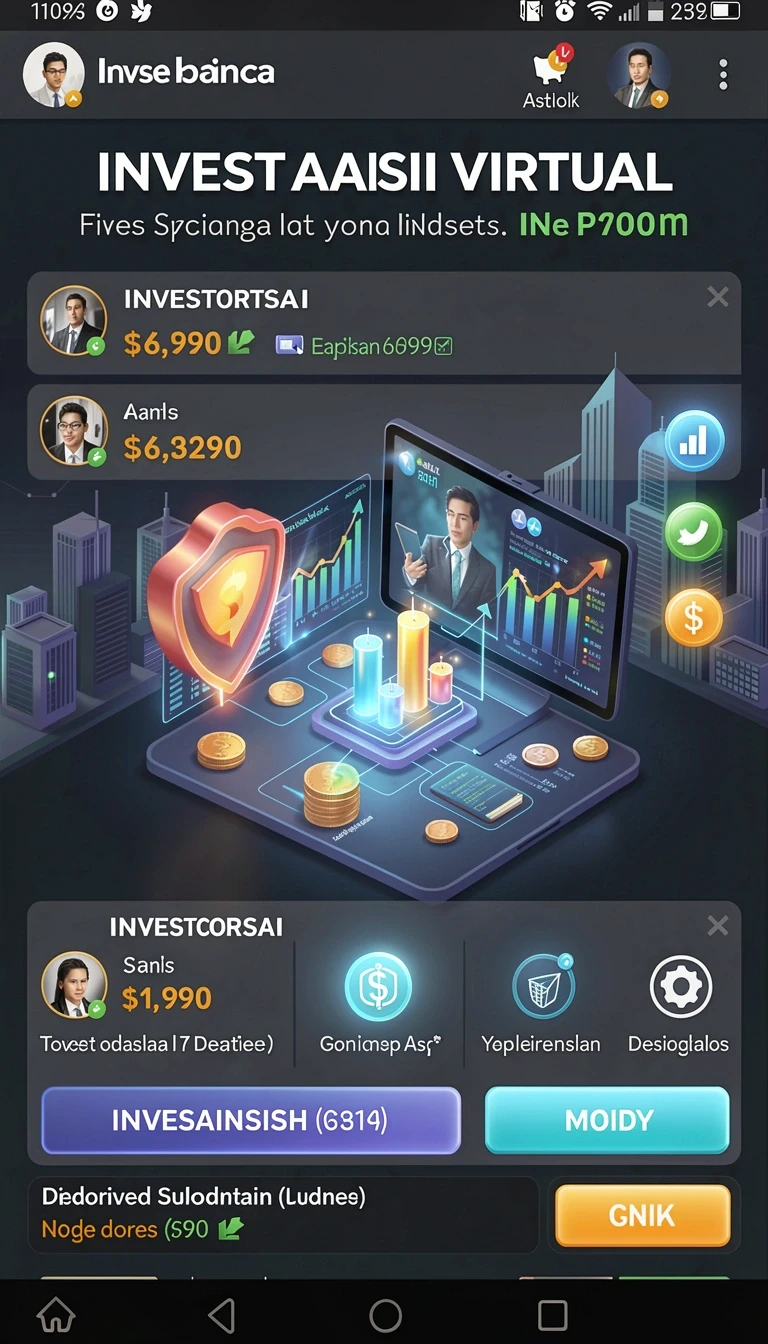 Screenshot Review Aplikasi mpo999 nomor 2