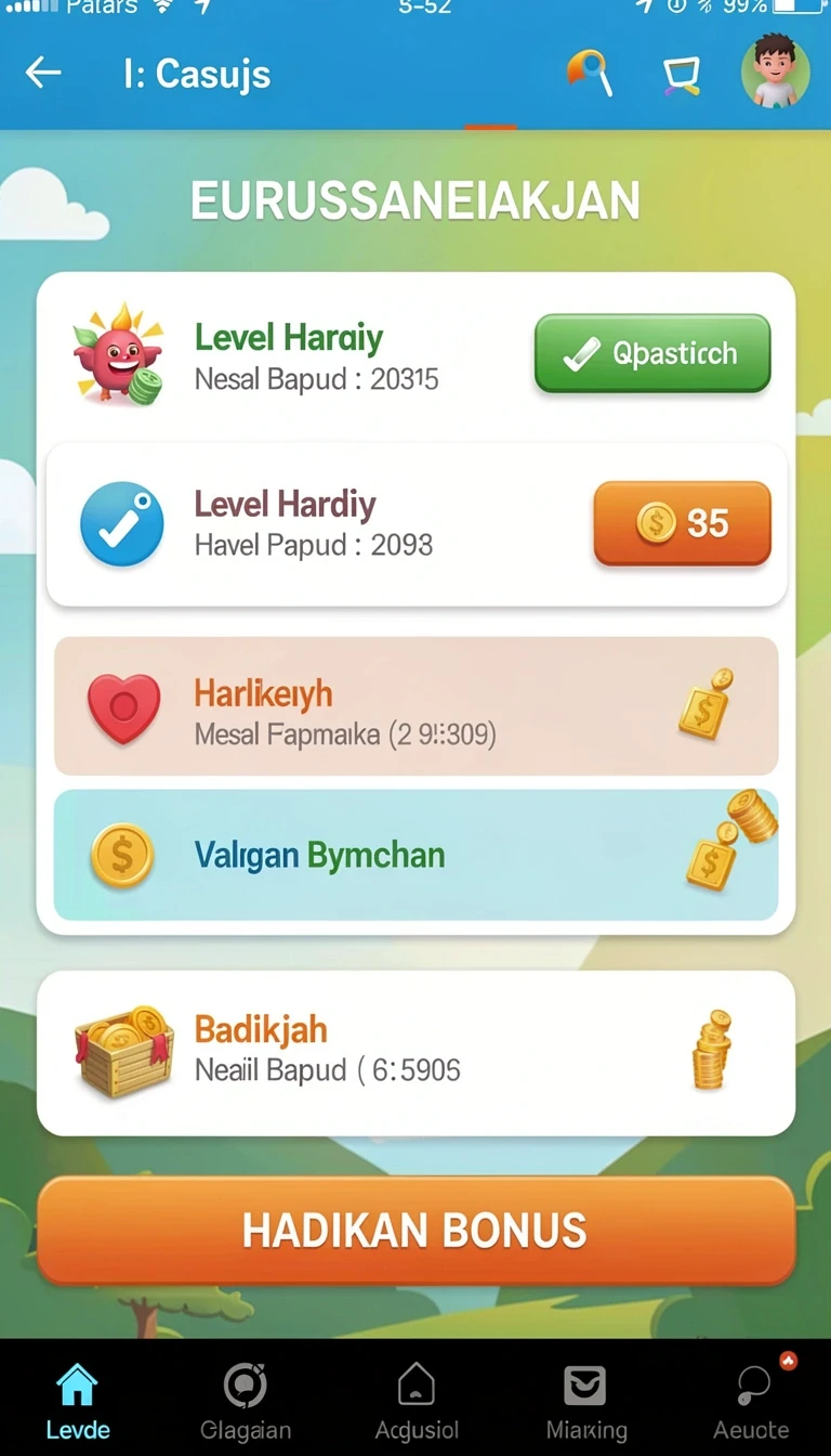 Screenshot Review Aplikasi suka86 Versi Terbaru nomor 3