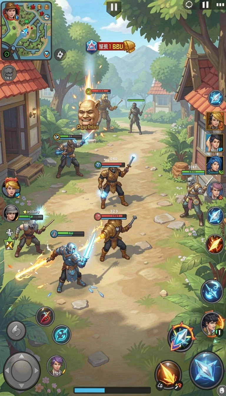 Screenshot Review Aplikasi suka86 Versi Terbaru nomor 2