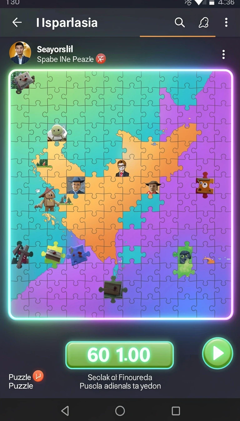 Screenshot Review Aplikasi pttogel nomor 1