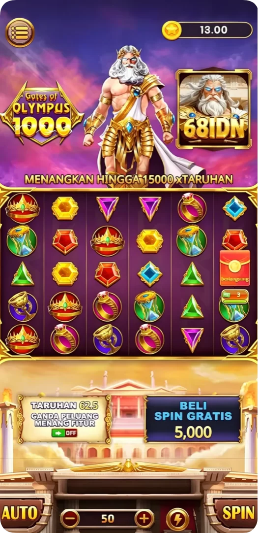 Screenshot Review Aplikasi nabob77 Versi Terbaru nomor 3