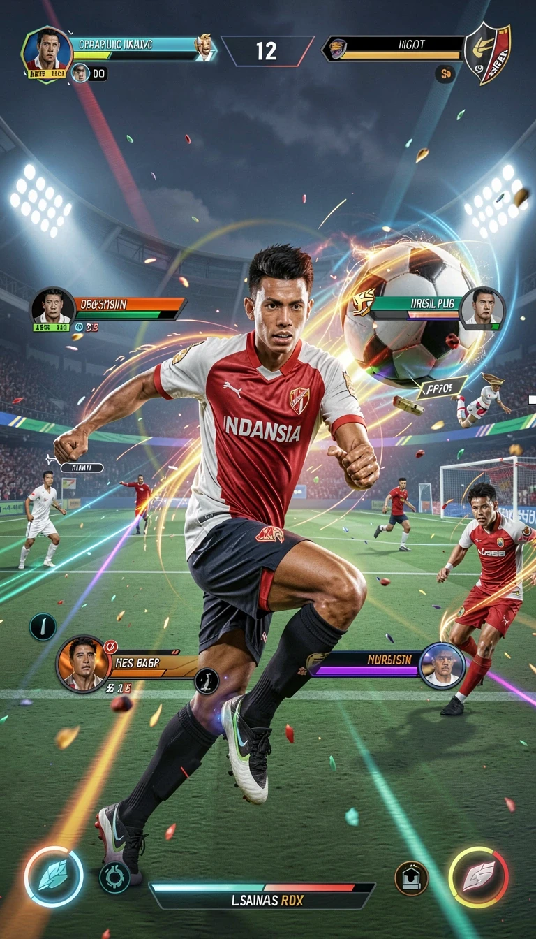 Screenshot Download castletoto APK untuk Android nomor 2