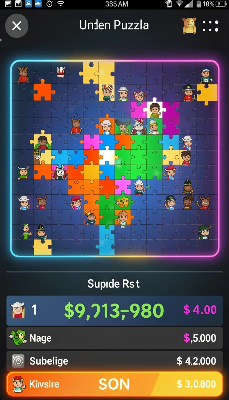 Screenshot Review Aplikasi vikingtoto nomor 2