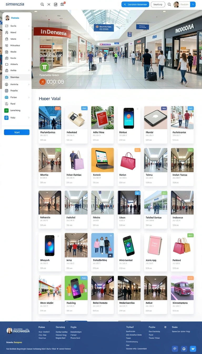 Screenshot haya777 App APK Terbaru nomor 1