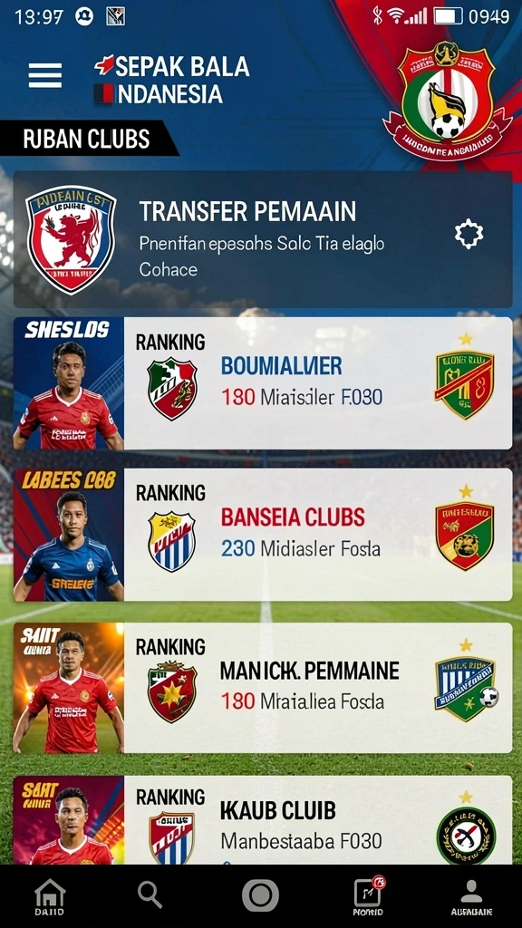 Screenshot Review Aplikasi ez338 nomor 3