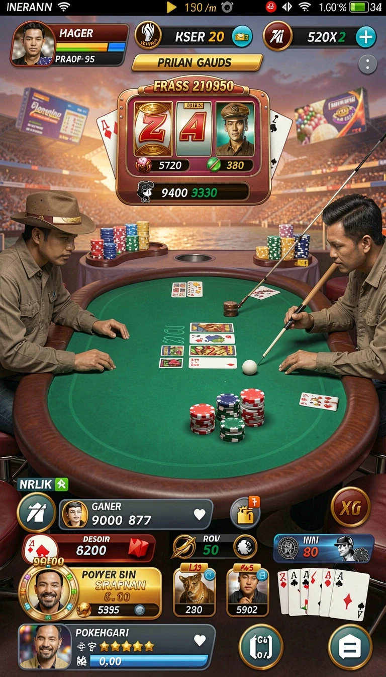 Screenshot Review Aplikasi slot88jp nomor 1