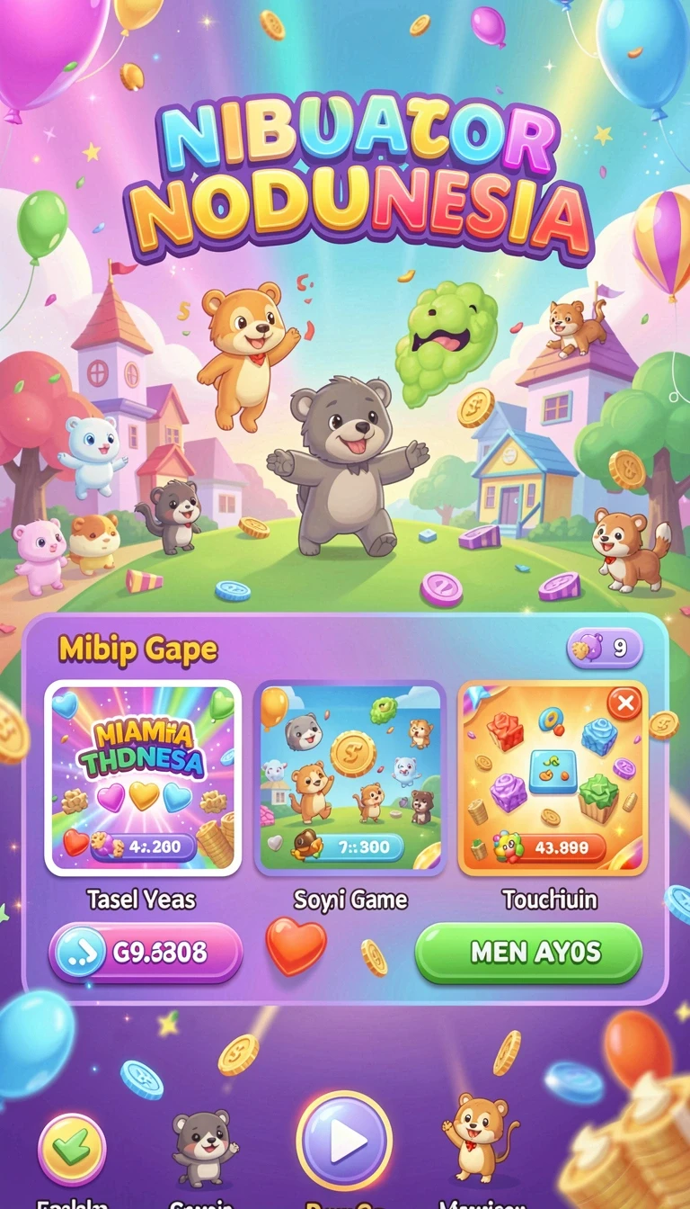 Screenshot Review Aplikasi winter4d nomor 3