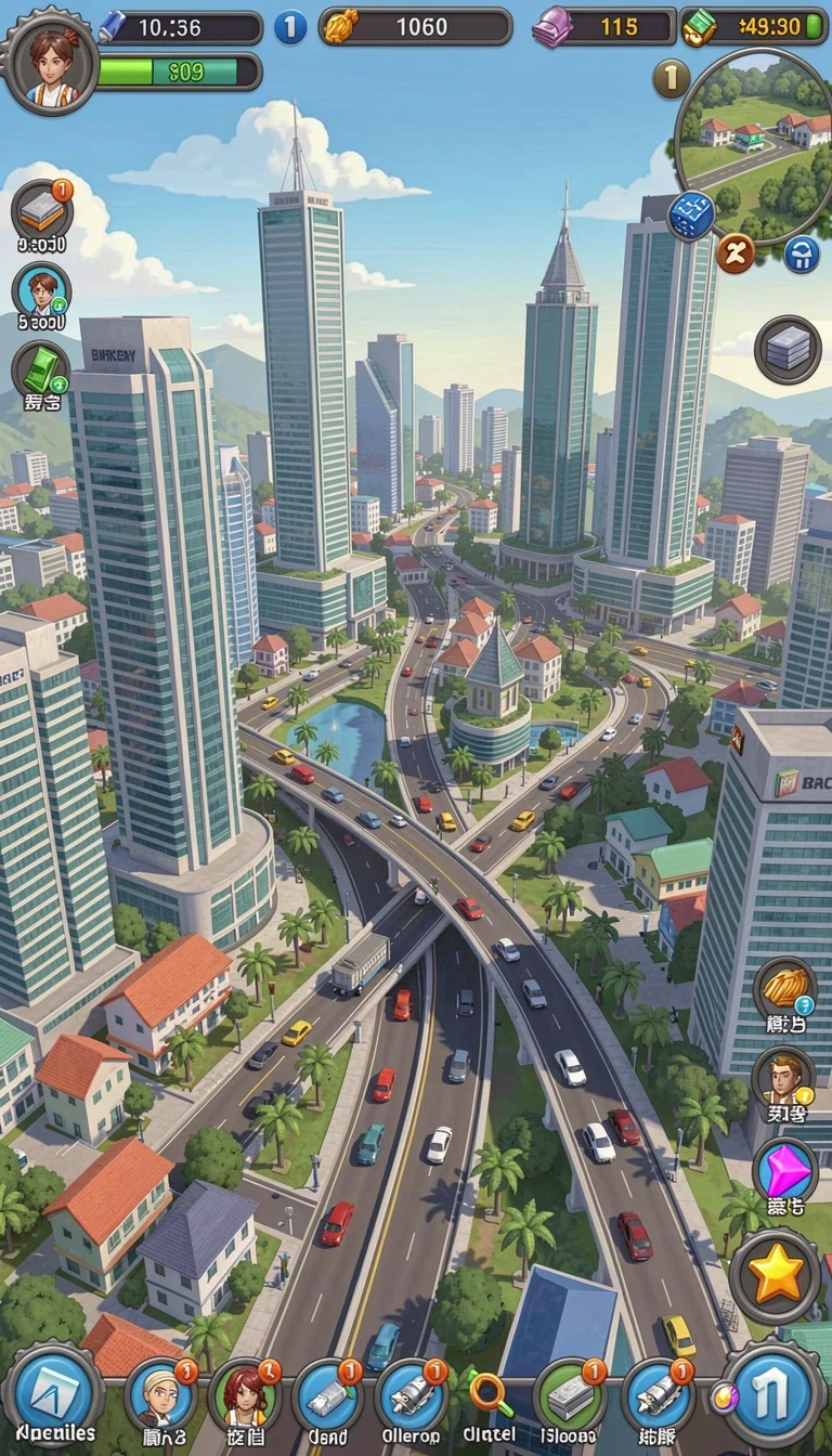 Screenshot Review Aplikasi y89 nomor 3