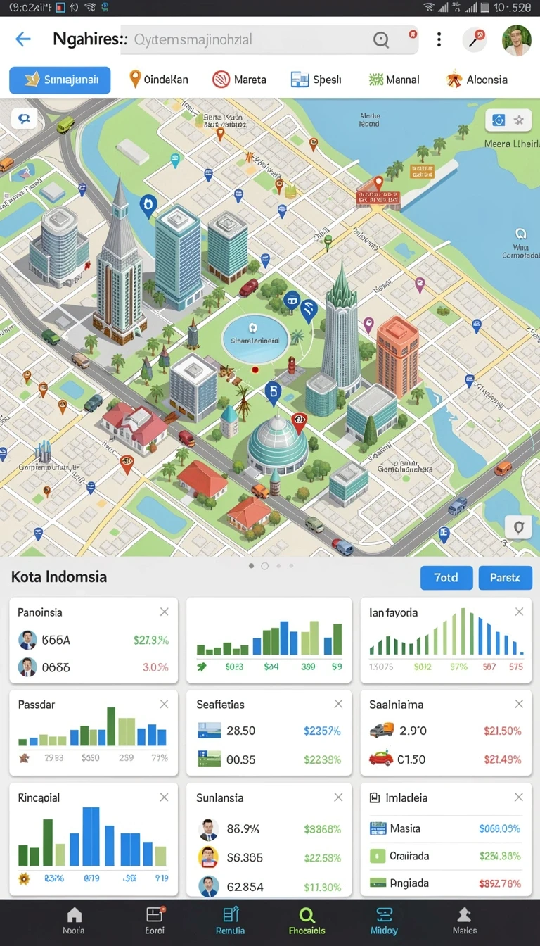 Screenshot Review Aplikasi racik198 nomor 1