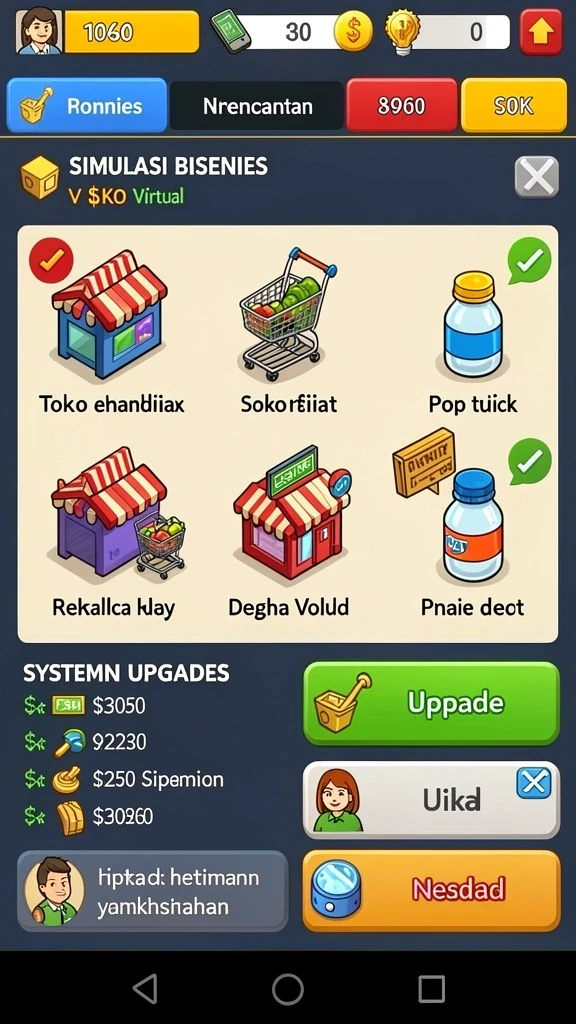 Screenshot Review Aplikasi asd123 nomor 1